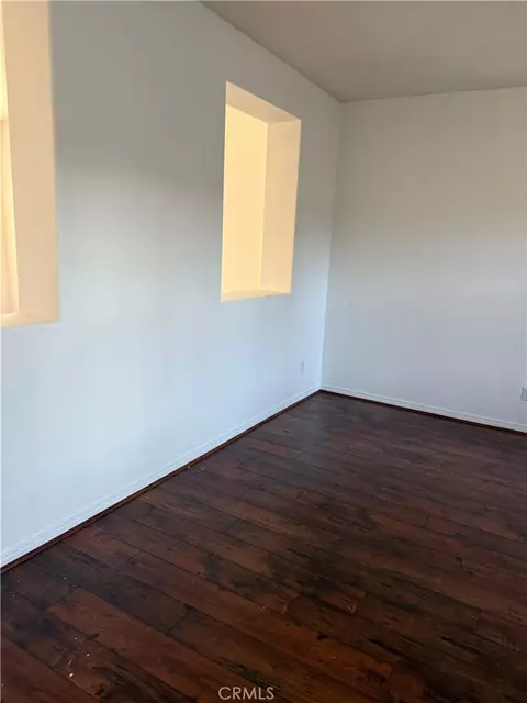 Other - 30967 Sanjay Ct, Temecula, CA 92591 photo 1 of 6