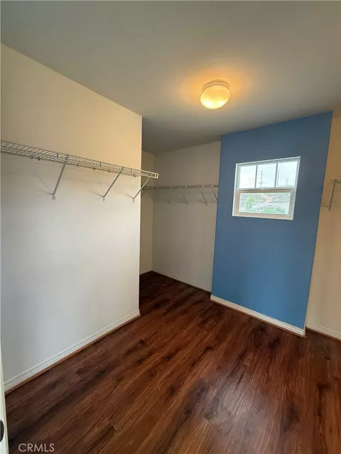 Other - 30967 Sanjay Ct, Temecula, CA 92591 photo 3 of 6