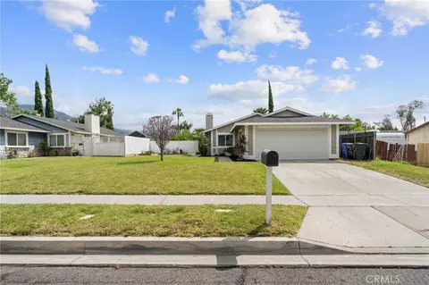 4259 N 4th, San Bernardino, CA 92407