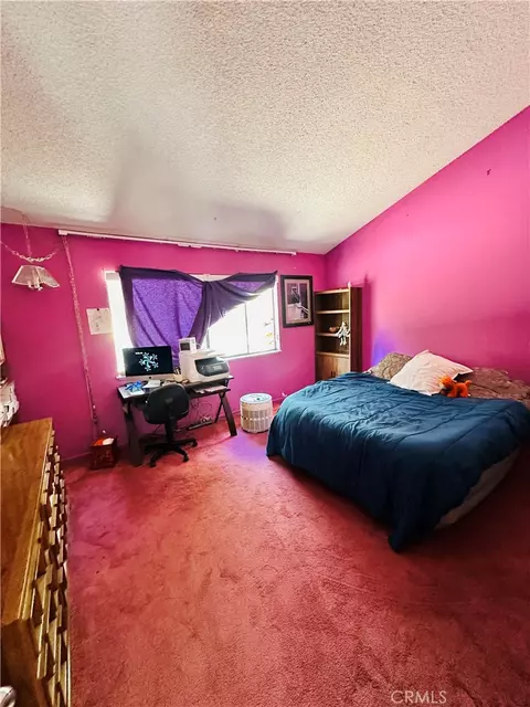 Bedroom - 1020 Catlin, Simi Valley, CA 93065 photo 2 of 2
