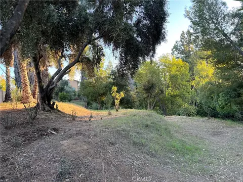 Exterior - 1020 Catlin, Simi Valley, CA 93065 photo 4 of 6