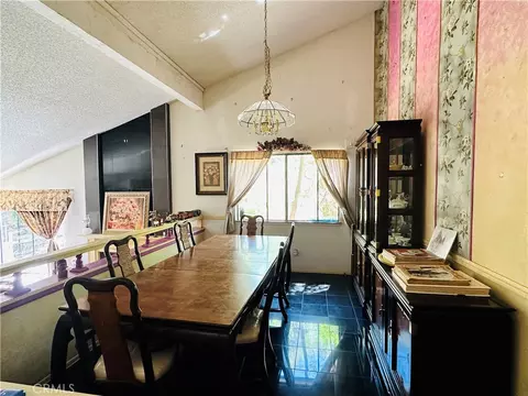 Dining - 1020 Catlin, Simi Valley, CA 93065 photo 2 of 2