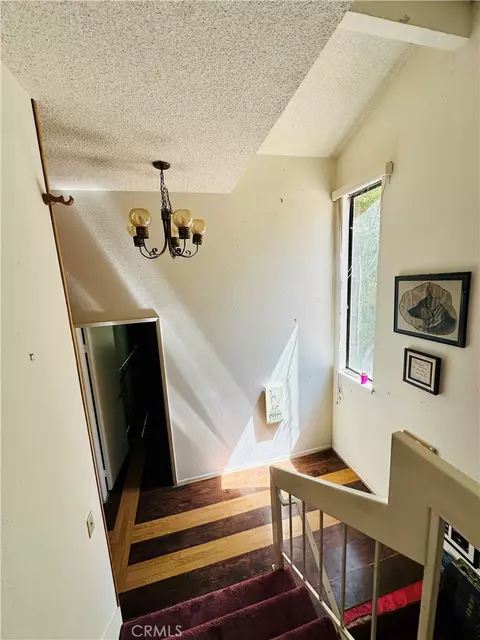 Entry Way - 1020 Catlin, Simi Valley, CA 93065 photo 3 of 3