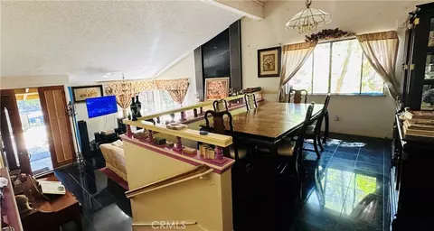 Dining - 1020 Catlin, Simi Valley, CA 93065 photo 1 of 2
