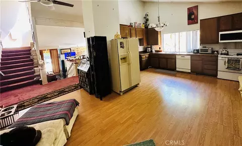 Other - 1020 Catlin, Simi Valley, CA 93065 photo 1 of 3