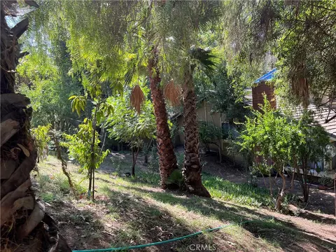 1020 Catlin, Simi Valley, CA 93065 photo 2
