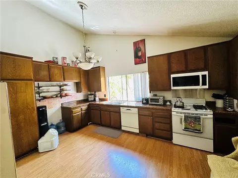Kitchen - 1020 Catlin, Simi Valley, CA 93065 photo 1 of 1