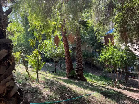Exterior - 1020 Catlin, Simi Valley, CA 93065 photo 3 of 6