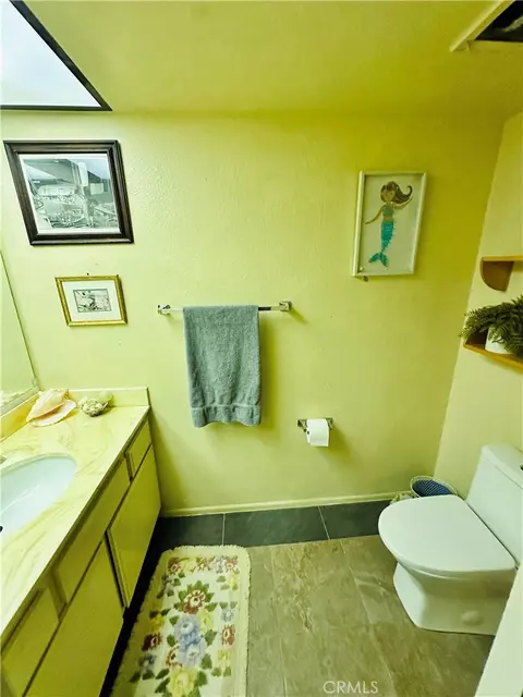 Bath - 1020 Catlin, Simi Valley, CA 93065 photo 1 of 3