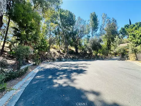 Exterior - 1020 Catlin, Simi Valley, CA 93065 photo 6 of 6