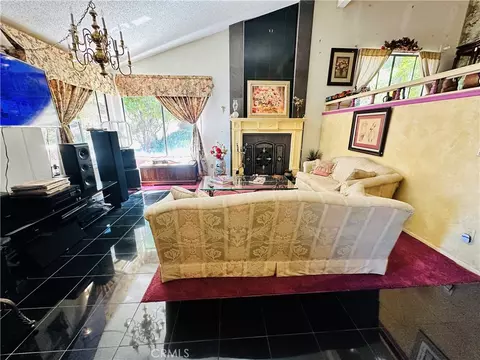 Living - 1020 Catlin, Simi Valley, CA 93065 photo 2 of 2