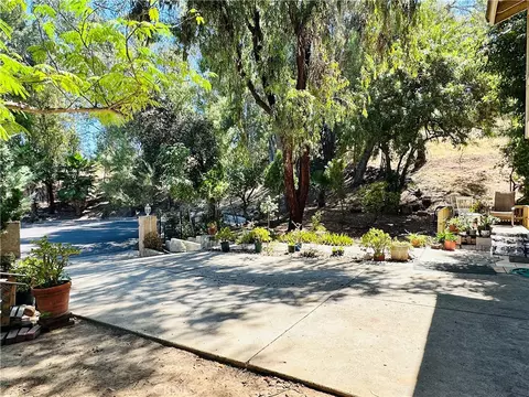 Exterior - 1020 Catlin, Simi Valley, CA 93065 photo 2 of 6