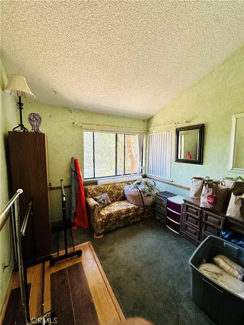 Other - 1020 Catlin, Simi Valley, CA 93065 photo 3 of 3