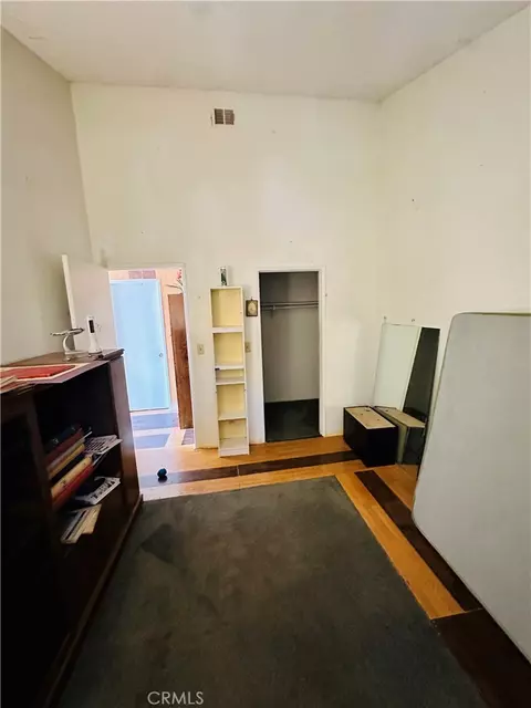 Bedroom - 1020 Catlin, Simi Valley, CA 93065 photo 1 of 2