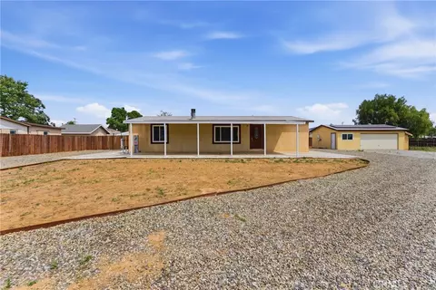 21136 Denise Ct, Wildomar, CA 92595