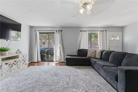 620 Church #6, Redlands, CA 92374