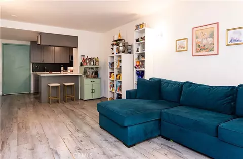 225 W 6th #405, Long Beach, CA 90802
