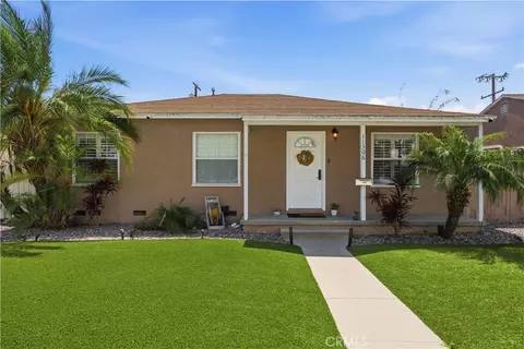11306 Rosecrans, Norwalk, CA 90650