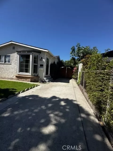 1115 E 105th, Los Angeles, CA 90002