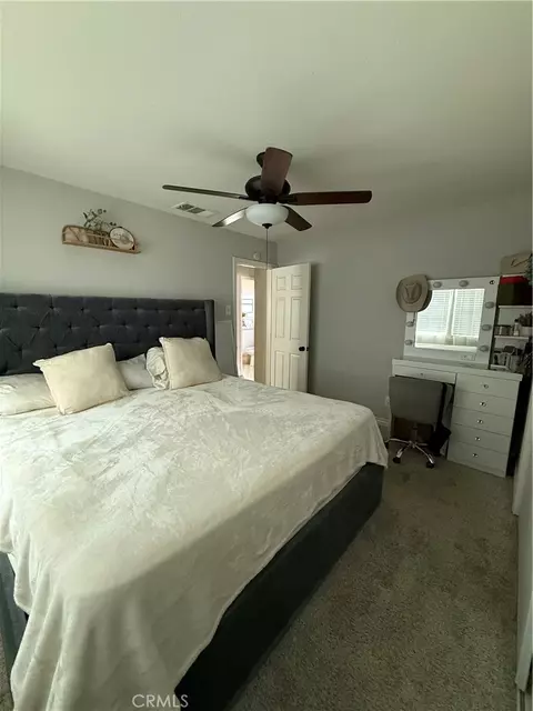 Bedroom - 1025 Davids Rd, Perris, CA 92571 photo 2 of 4