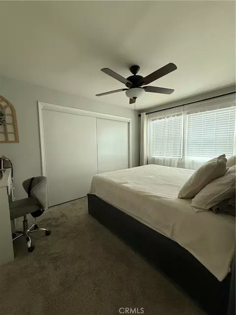 Bedroom - 1025 Davids Rd, Perris, CA 92571 photo 3 of 4