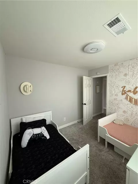 Bedroom - 1025 Davids Rd, Perris, CA 92571 photo 1 of 4