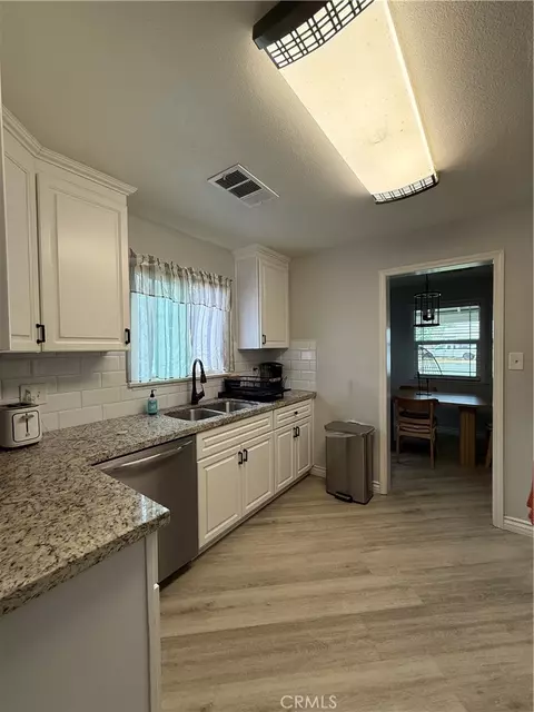 Kitchen - 1025 Davids Rd, Perris, CA 92571 photo 1 of 2