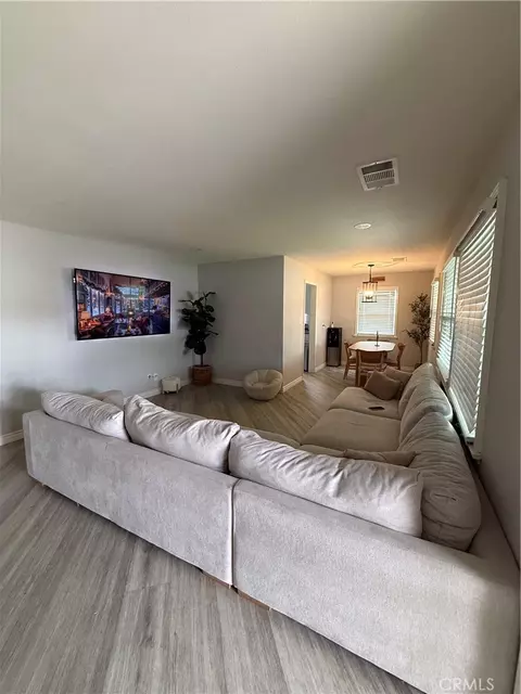 Living - 1025 Davids Rd, Perris, CA 92571 photo 1 of 1