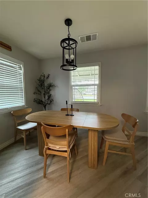 Dining - 1025 Davids Rd, Perris, CA 92571 photo 1 of 1