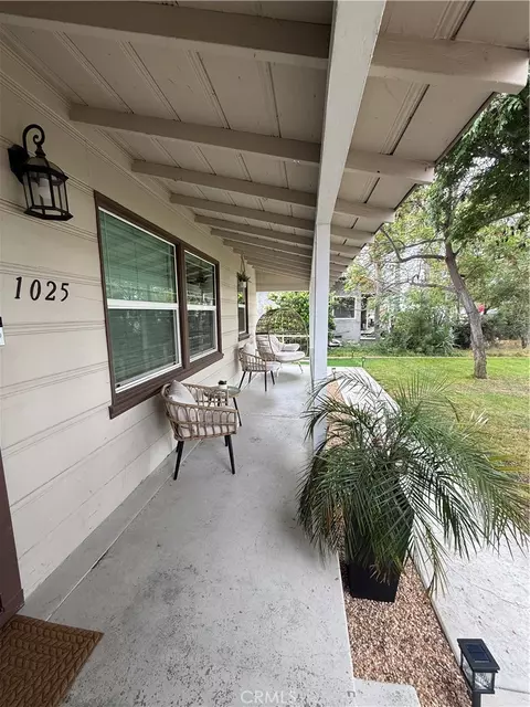 1025 Davids Rd, Perris, CA 92571