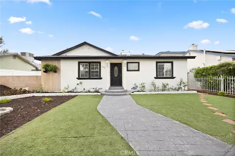 11213 Haskell Ave, Granada Hills, CA 91344