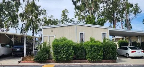 17350 Temple Ave #9, La Puente, CA 91744