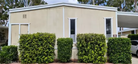17350 Temple Ave #9, La Puente, CA 91744