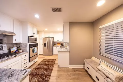 1516 Pacific Coast, Huntington Beach, CA 92648