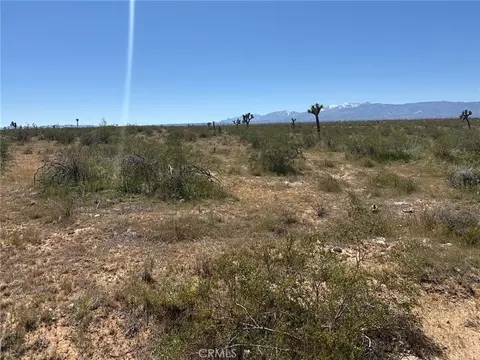 0 Villa, Adelanto, CA 92301