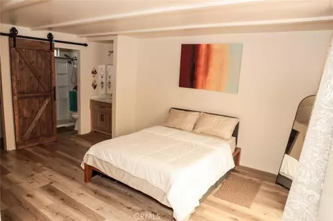 Bedroom - 43618 Stanridge Ave, Lancaster, CA 93535 photo 4 of 8