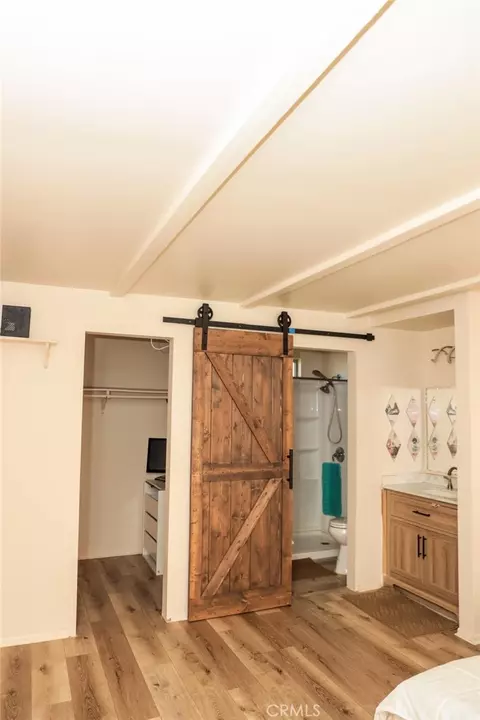 Other - 43618 Stanridge Ave, Lancaster, CA 93535 photo 4 of 7