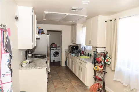 Other - 43618 Stanridge Ave, Lancaster, CA 93535 photo 3 of 7