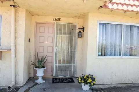Other - 43618 Stanridge Ave, Lancaster, CA 93535 photo 1 of 7