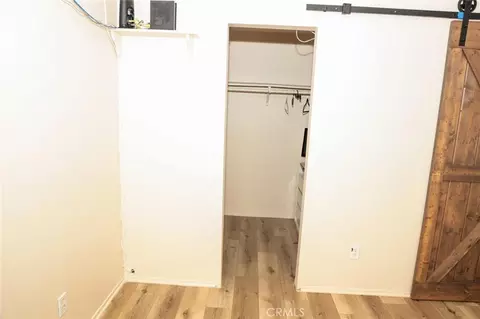 Other - 43618 Stanridge Ave, Lancaster, CA 93535 photo 5 of 7