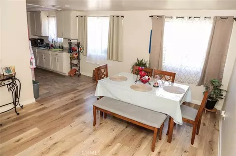 Dining - 43618 Stanridge Ave, Lancaster, CA 93535 photo 2 of 2