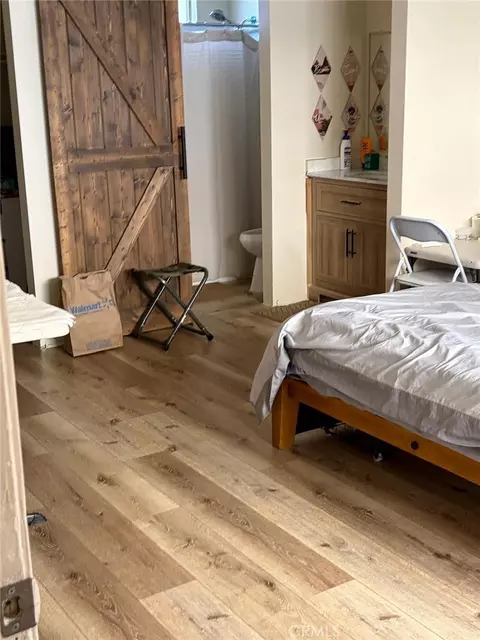 43618 Stanridge Ave, Lancaster, CA 93535