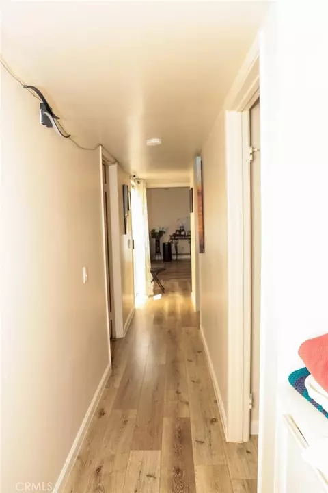 Entry Way - 43618 Stanridge Ave, Lancaster, CA 93535 photo 2 of 3