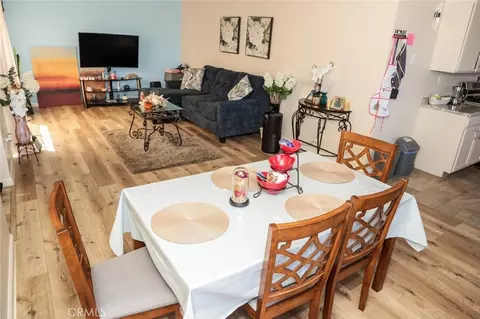 Dining - 43618 Stanridge Ave, Lancaster, CA 93535 photo 1 of 2