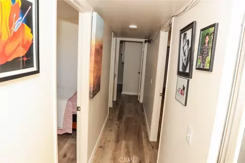 Entry Way - 43618 Stanridge Ave, Lancaster, CA 93535 photo 3 of 3