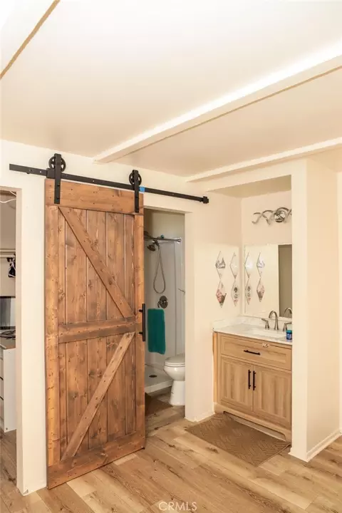 Bath - 43618 Stanridge Ave, Lancaster, CA 93535 photo 1 of 4