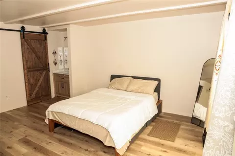Bedroom - 43618 Stanridge Ave, Lancaster, CA 93535 photo 1 of 8