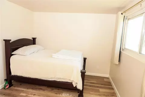 Bedroom - 43618 Stanridge Ave, Lancaster, CA 93535 photo 6 of 8