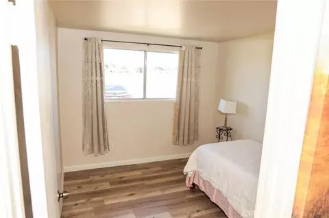 Bedroom - 43618 Stanridge Ave, Lancaster, CA 93535 photo 2 of 8