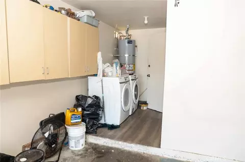 Other - 43618 Stanridge Ave, Lancaster, CA 93535 photo 6 of 7